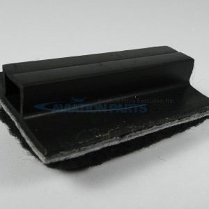 10004 OREGON AERO HEADSET CUSHION FOR TELEX AIRMAN 750