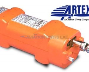 ARTEX ELT C406N