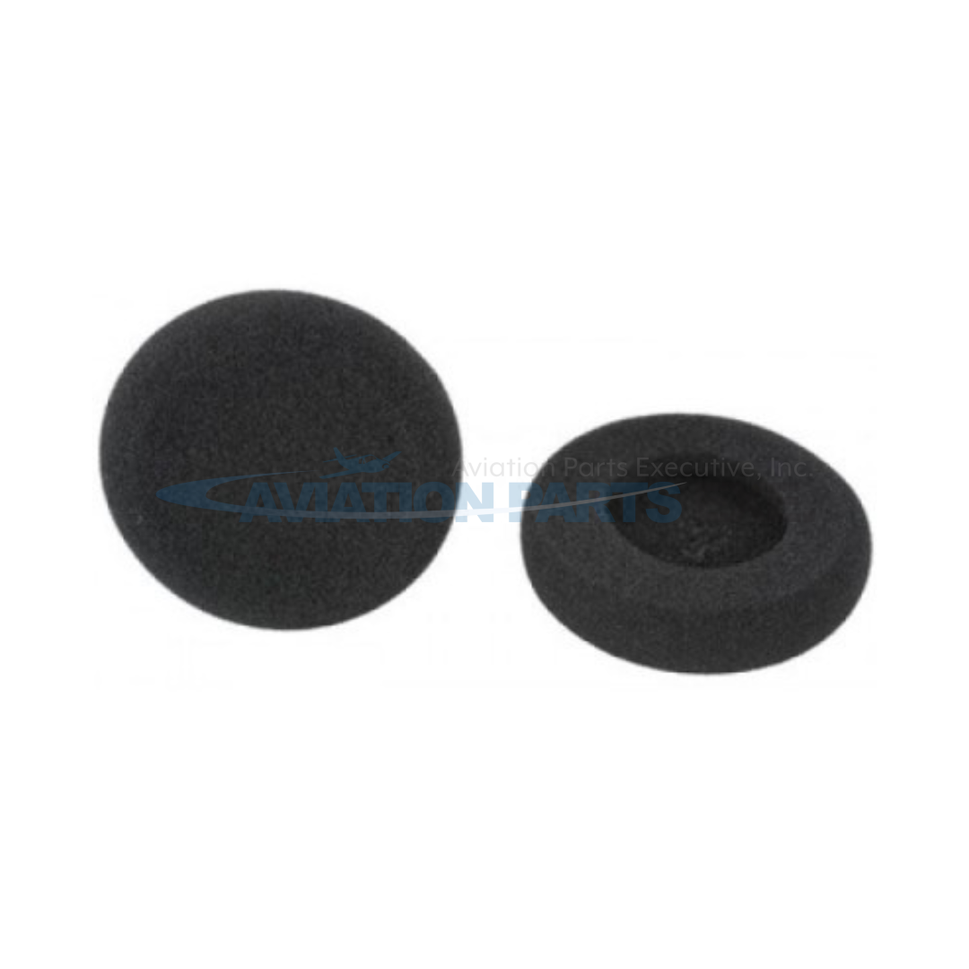 TELEX EAR SEALS AIRMAN 750 AND 760