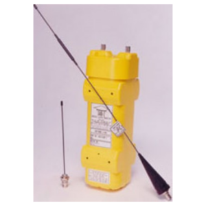 ARTEX G406-4 ELT WITH WHIP ANTENNA