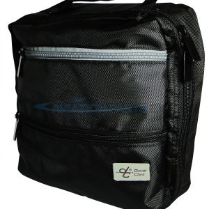 DAVID CLARK HEADSET CARRY BAG