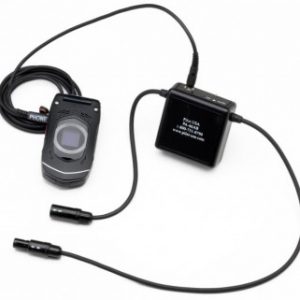 Bose 0 Anr Headset 6 Pin Lemo Plug Without Bluetooth Aviation Parts Inc