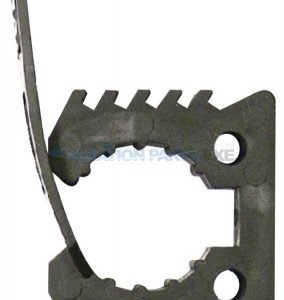 DAVID CLARK HEADSET HANGER