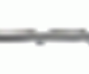 DAVID CLARK HELICOPTER TO NATO ADAPTER
