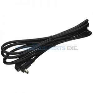 GARMIN GXM 6 FT USB EXTENSION CABLE