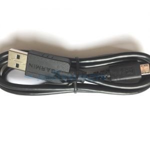 GARMIN USB UPDATE CABLE