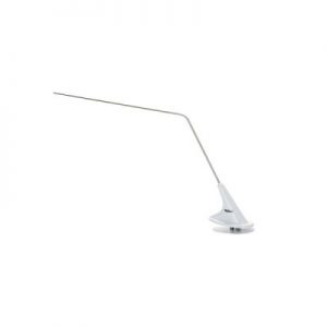 RAMI AV-17 COM ANTENNA