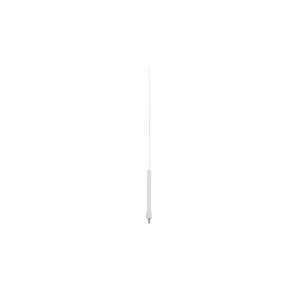 RAMI AV-200 WHIP ANTENNA TSO