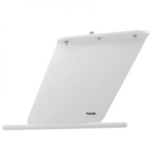 AV-924HS RAMI AV-924 TRANSCEIVER ANTENNA