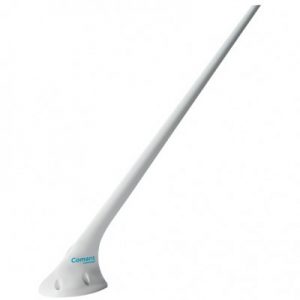 COMANT COMDAT ANTENNA CI-2480-201