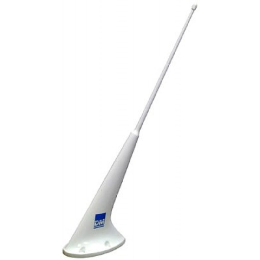 DMC70-1A TRIMLINE-STAB FUR HOCHFREQUENZANTENNE, 118-137MHZ