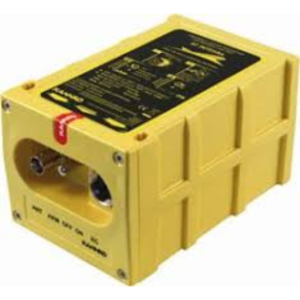 S1852501-01 ELT 406, INTEGRA AF-H,ER, W/LITHIUM BATTERY S1822502-02