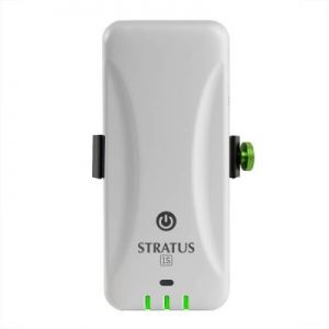 MNT-1675, MGF SPORT STRATUS ADS-B CRADLE