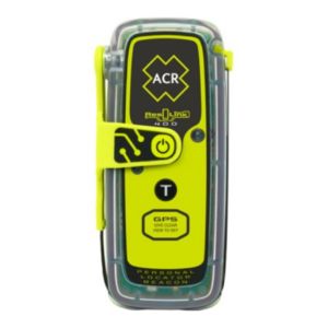 2921 ACR RESQLINK™ 400 BUOYANT PLB