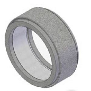 BRACKETT REPL ELEMENT BA22