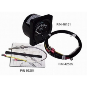 ALCOR BASIC CHT SYSTEM
