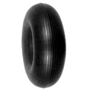 302-039-402 GOODYEAR TUBE 6.50-10 BUTYL TUBE TR 25, S