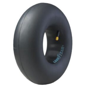 302-129-403 GOODYEAR TUBE 8.90-12.50 BUTYL TUBE TR 15 S