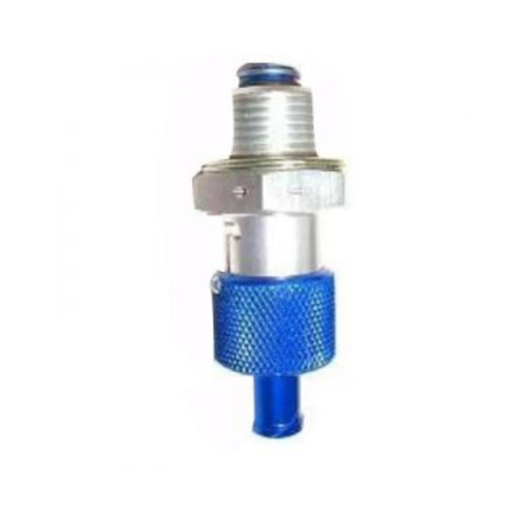 SAF-AIR M20150 OIL DRAIN VALVE