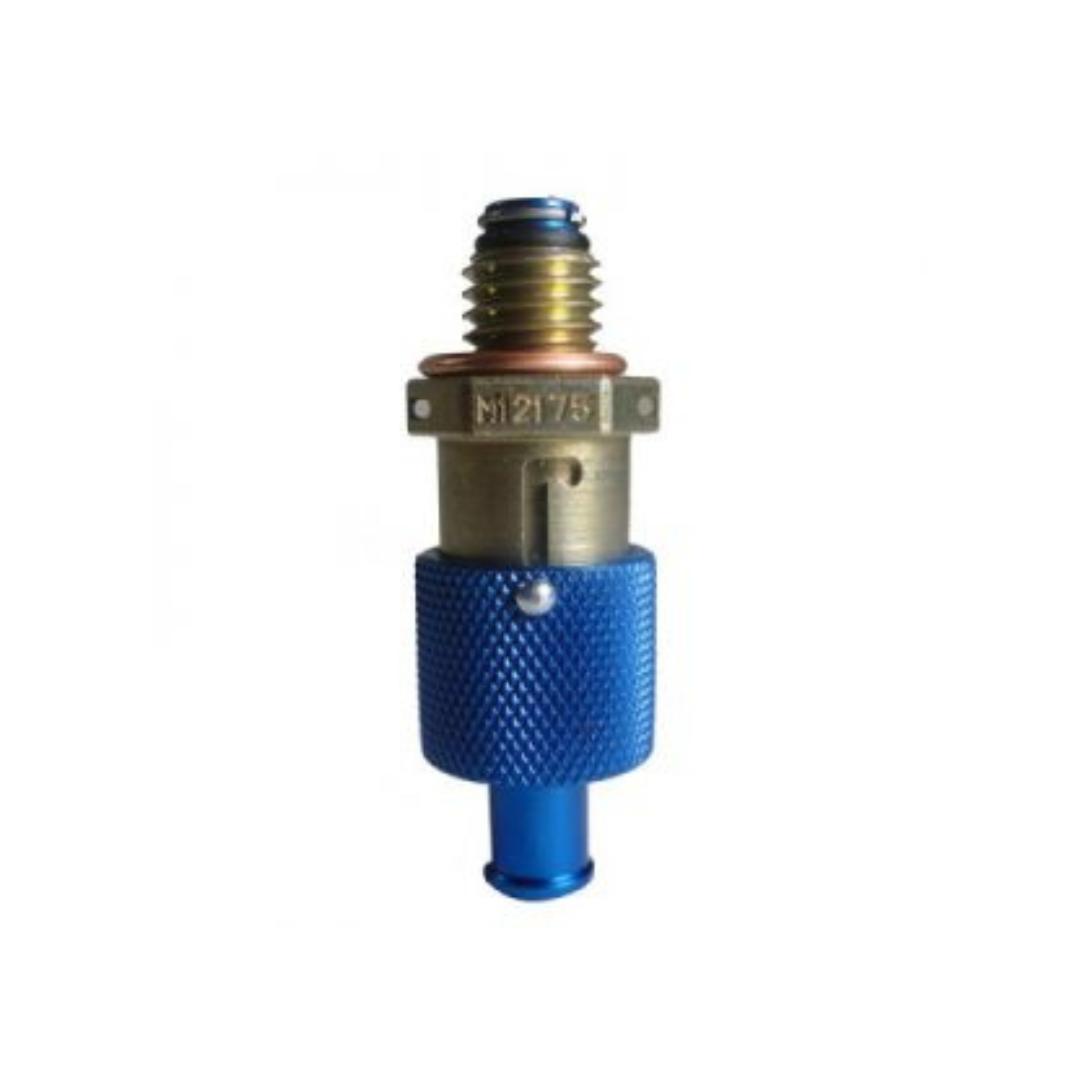 SAF-AIR OIL DRAIN VALVE M12175