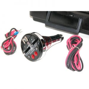 ATS TIME-RITE® COMPLETE KIT - 14MM ENGINES
