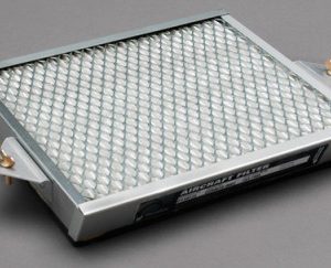 DONALDSON SYTH FILTER P11-0172