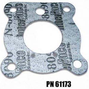 OIL PRESSURE HOUSING GASKETS