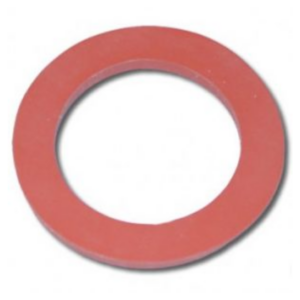 REAL OIL FILLER CAP GASKET 642892