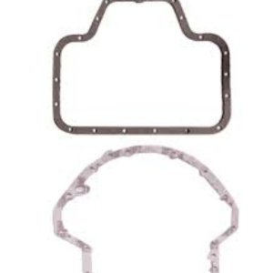 LYCOMING GASKET SET 75439-1
