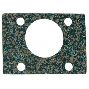 FUEL SELECTOR VALVE GASKET - MC0513125