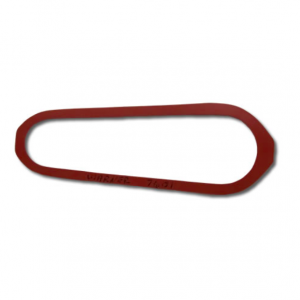 REAL ROCKER COVER GASKET RG-7601