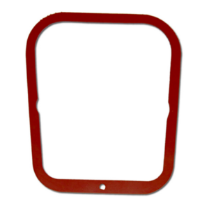 REAL GIPSY ROCKER COVER GASKET RG-71294