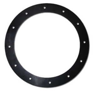 REAL RV-8 FUEL TANK GASKET RG-T407