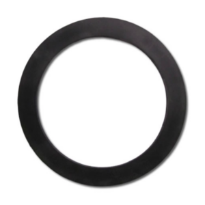 REAL YAK FUEL CAP GASKET RG-5172