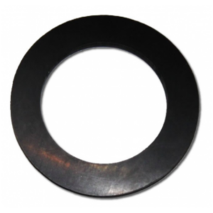 REAL FUEL CAP GASKET RG-250