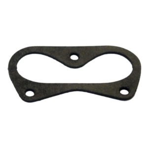 REAL TCM LIFTER COVER GASKET RG-530928-NI