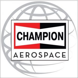 STEEL SPARK PLUG GASKETS - 18MM