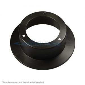 APS164-05700 BLACKSTEEL BRAKE DISC