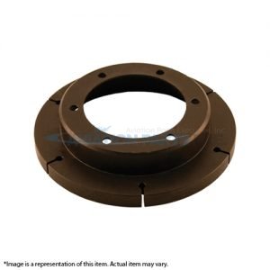 APS164-07800 BLACKSTEEL BRAKE DISC