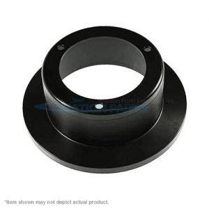 APS164-24200 BLACKSTEEL BRAKE DISC