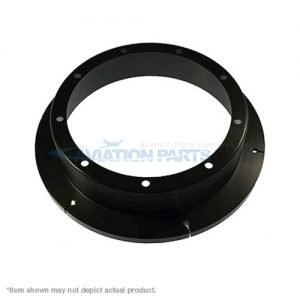 APS164-22202 BLACKSTEEL BRAKE DISC