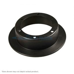 APS164-30440 BLACKSTEEL BRAKE DISC