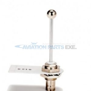 RAMI AV-22 TRANSPONDER ANTENNA
