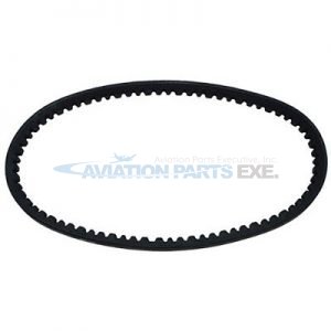 V-BELT E22.08