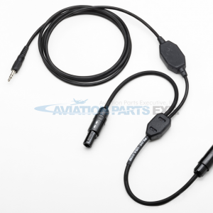 801956-5070 CABLE: BLUETOOTH,ASSEMBLY,W/MICROPHONE