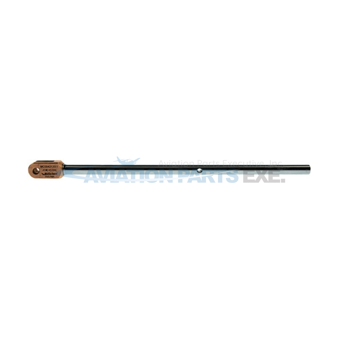 SHIMMY DAMPENER SHAFT - MC0542120-1