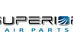 SUPERIOR SA530058-A4 M10 BEARING SET