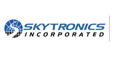 Skytronics Incorporated