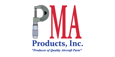 PMA, Products, Inc.