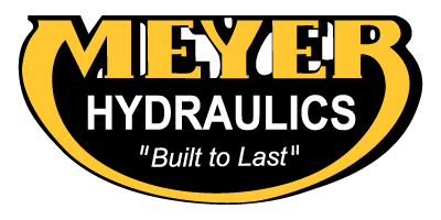 Meyer Hidraulics Corp.